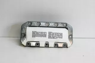 9227160 Подушка безопасности BMW 4 F32/F33/GT F36 Арт e12147032, вид 3