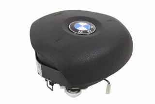 6871095 Подушка безопасности BMW 4 F32/F33/GT F36 Арт e12147031, вид 2
