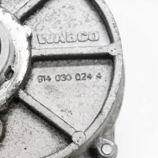 03L145100B Насос вакуумный Seat Toledo 4 Арт e12147020, вид 2