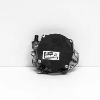 03L145100B Насос вакуумный Seat Toledo 4 Арт e12147020, вид 3