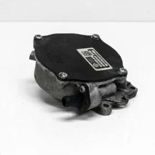 03L145100B Насос вакуумный Seat Toledo 4 Арт e12147020, вид 4