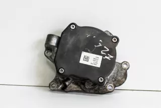 03L100J Насос вакуумный Seat Ibiza 4 Арт e12147007, вид 1