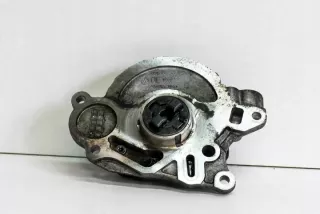 03L100J Насос вакуумный Seat Ibiza 4 Арт e12147007, вид 2