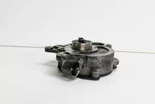 03L100J Насос вакуумный Seat Ibiza 4 Арт e12147007, вид 3