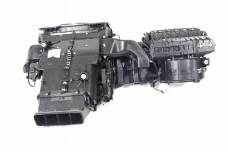 W251, A1648300560 Отопитель в сборе (печка) Mercedes R W251 Арт e12146931, вид 4