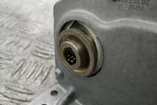 9138247 Подушка безопасности BMW 3 E90/E91/E92/E93 Арт e12146739, вид 2
