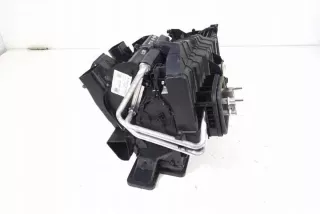 W246, A2468301802 Отопитель в сборе (печка) Mercedes B W246 Арт e12146728, вид 3