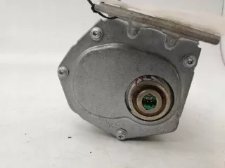 396982860045 Подушка безопасности BMW 1 E81/E82/E87/E88 Арт e12146580, вид 2
