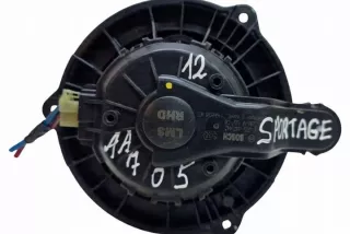 F00S3B2442 Отопитель в сборе (печка) Kia Sportage 5 Арт e12146553, вид 2