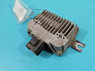 6G9N-9D372-AC IMPRK1431280, Блок комфорта Ford S-Max 1 Арт e12146528, вид 2