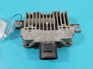 6G9N-9D372-AC IMPRK1431280, Блок комфорта Ford S-Max 1 Арт e12146528, вид 3