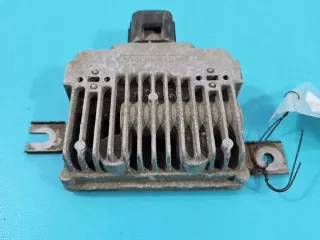 6G9N-9D372-AC IMPRK1431280, Блок комфорта Ford S-Max 1 Арт e12146528, вид 4