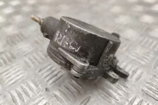 F48_, 24406132 Насос вакуумный Opel Astra L Арт e12146429, вид 1