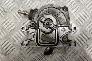 F48_, 24406132 Насос вакуумный Opel Astra L Арт e12146429, вид 3