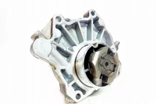 55205446 Насос вакуумный Opel Astra L Арт e12146420, вид 1