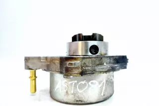 55205446 Насос вакуумный Opel Astra L Арт e12146420, вид 3