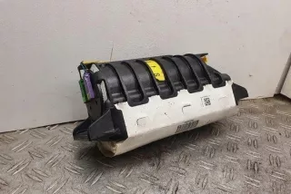 4L0880204D Подушка безопасности Audi Q7 4L Арт e12146298, вид 3