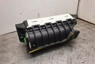 4L0880204D Подушка безопасности Audi Q7 4L Арт e12146298, вид 4