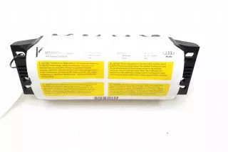 4L0880204A Подушка безопасности Audi Q7 4L Арт e12146288, вид 2
