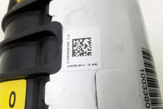 4L0880204A Подушка безопасности Audi Q7 4L Арт e12146288, вид 3
