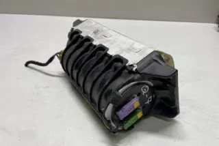 4L0880204A Подушка безопасности Audi Q7 4L Арт e12146287, вид 1