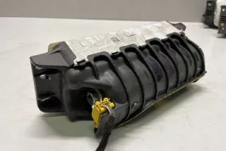4L0880204A Подушка безопасности Audi Q7 4L Арт e12146287, вид 2