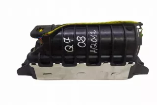 J71L081399 Подушка безопасности Audi Q7 4M Арт e12146277, вид 1