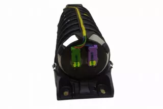 J71L081399 Подушка безопасности Audi Q7 4M Арт e12146277, вид 3