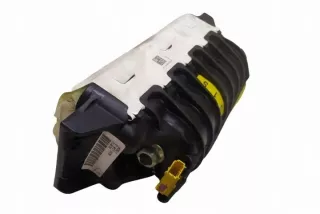 J71L081399 Подушка безопасности Audi Q7 4M Арт e12146277, вид 4
