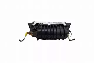 8R0880204D Подушка безопасности Audi Q5 1 Арт e12146268, вид 2