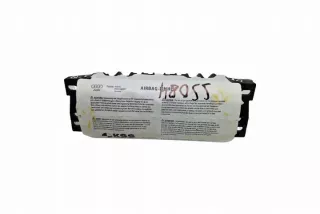 8R0880204D Подушка безопасности Audi Q5 1 Арт e12146268, вид 3