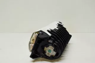 8R0880204B Подушка безопасности Audi Q5 1 Арт e12146267, вид 2