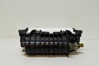 8R0880204B Подушка безопасности Audi Q5 1 Арт e12146267, вид 3