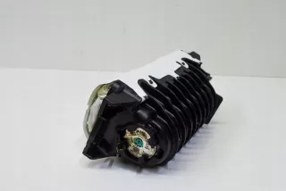 8R0880204B Подушка безопасности Audi Q5 1 Арт e12146257, вид 1