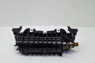 8R0880204B Подушка безопасности Audi Q5 1 Арт e12146257, вид 3