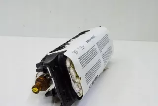 8R0880204B Подушка безопасности Audi Q5 1 Арт e12146257, вид 4