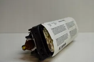 8R0880204B Подушка безопасности Audi Q5 1 Арт e12146246, вид 2