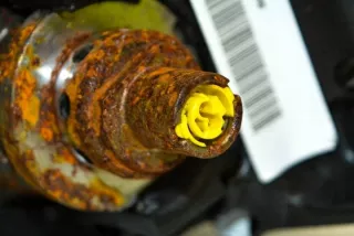 8R0880204B Подушка безопасности Audi Q5 1 Арт e12146246, вид 3