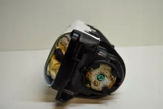 8R0880204B Подушка безопасности Audi Q5 1 Арт e12146246, вид 4