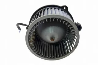 F00S3B2431 Отопитель в сборе (печка) Hyundai Santa FE 3 (DM) Арт e12146224, вид 2
