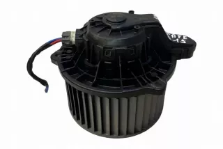 F00S3B2431 Отопитель в сборе (печка) Hyundai Santa FE 3 (DM) Арт e12146224, вид 4