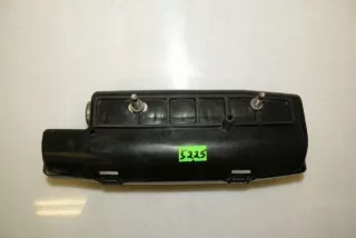 4E0880441 Подушка безопасности Audi A8 D3 (S8) Арт e12146187, вид 4