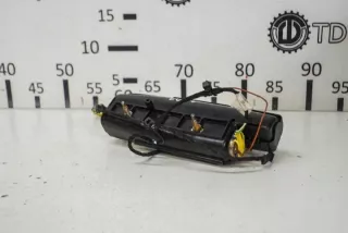 4E0880441 Подушка безопасности Audi A8 D3 (S8) Арт e12146186, вид 4