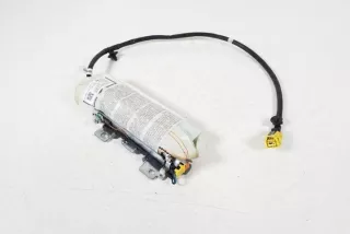 4H0880441B Подушка безопасности Audi A8 D4 (S8) Арт e12146143, вид 1