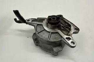 W222, A6422300765 Насос вакуумный Mercedes ML/GLE W166 Арт e12146084, вид 3