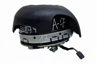 4G0880201G Подушка безопасности Audi A7 1 (S7,RS7) Арт e12146073, вид 2
