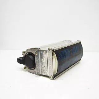 4B2880204G Подушка безопасности Audi A6 C5 (S6,RS6) Арт e12145988, вид 2