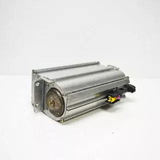 4B2880204G Подушка безопасности Audi A6 C5 (S6,RS6) Арт e12145988, вид 3