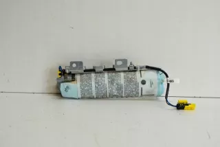 4G8880442B Подушка безопасности Audi A6 C7 (S6,RS6) Арт e12145878, вид 2