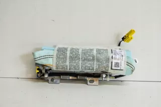 4G8880442B Подушка безопасности Audi A6 C7 (S6,RS6) Арт e12145878, вид 5